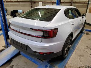Polestar 2 79 kWh 2022