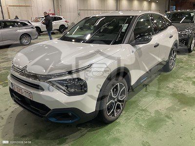 Citroën C4 Feel 2023