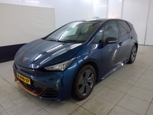 Cupra Born 58 kWh Business 2022