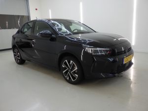 Opel Corsa 1.2 GS 2024