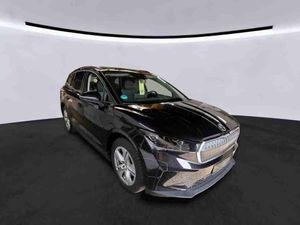 Skoda Enyaq iV 60 2024