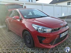 Kia Rio 1.0 T-GDI Spirit 2021