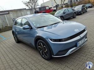 Hyundai IONIQ 5 77,4 kWh Dynamiq 2022