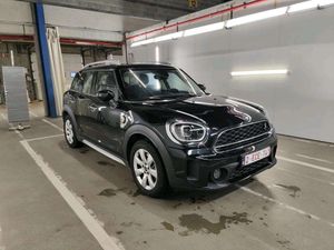 Mini Countryman Cooper SE 1.5 2023