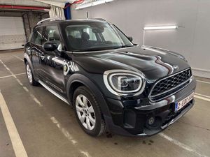 Mini Countryman Cooper SE 1.5 2023