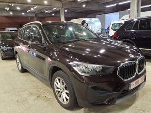 BMW X1 18i 2020