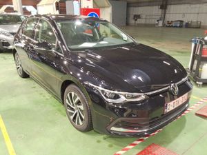 Volkswagen Golf 1.4 Style Business 2023