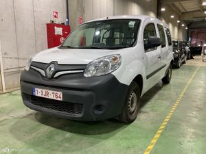 Renault Kangoo Express 1.5 DCI Comfort 2020