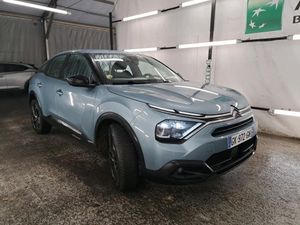 Citroën C4 1.5 HDI Feel 2022