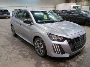 Peugeot 208 Active 2024
