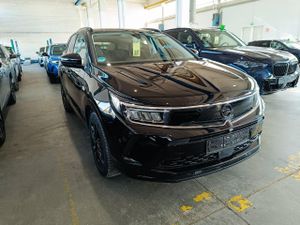Opel Grandland 1.2 GS 2024