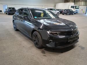 Opel Astra 1.2 GS 2024