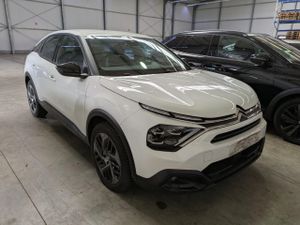 Citroën C4 Feel 2023