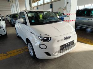 Fiat 500 e 21 kWh 2023