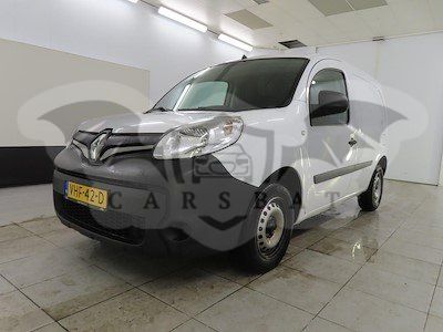 Renault Kangoo 1.5 DCI Comfort 2020