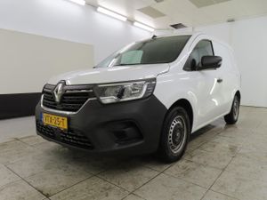 Renault Kangoo Comfort 2023