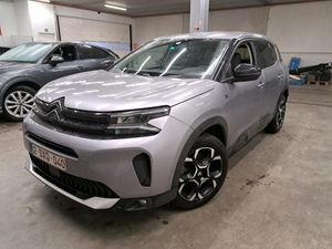 Citroën C5 Aircross 1.6i Feel 2023