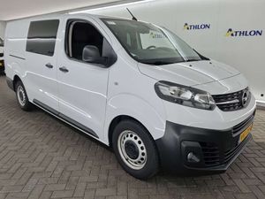 Opel Vivaro 2.0 2023