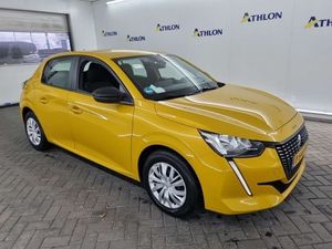 Peugeot 208 1.2i Active 2022
