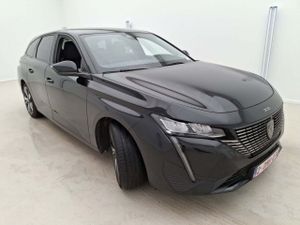Peugeot 308 SW 1.2i Allure 2023
