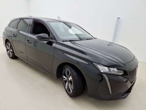 Peugeot 308 SW 1.2i Allure 2023