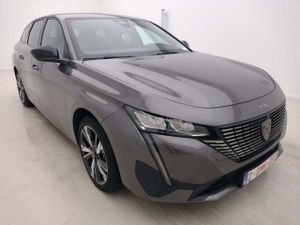 Peugeot 308 SW 1.2i Allure 2023