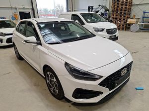 Hyundai i30 1.4 Pure 2024