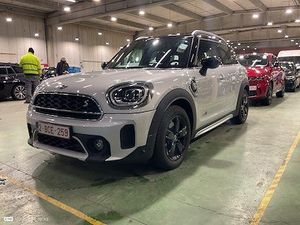 Mini Countryman Cooper SE 1.5 Essential 2021