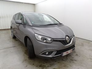 Renault Scenic Grand 1.7 DCI Intens 2020