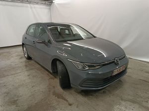 Volkswagen Golf 2.0 TDI Life 2020