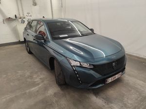 Peugeot 308 SW 1.2i Active Pack 2023