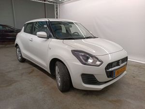 Suzuki Swift 1.2i GL 2021