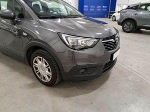 Opel Crossland 1.5 2019
