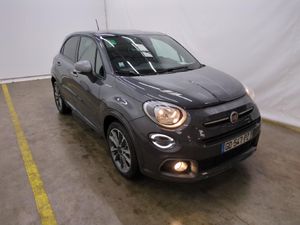Fiat 500X 1.3 Sport 2021