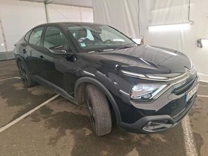 Citroën C4 X Feel 2023