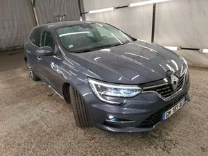 Renault Megane Intens 2023