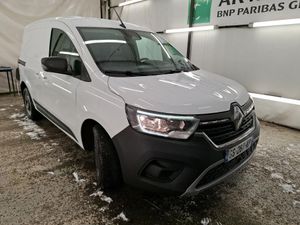 Renault Kangoo Extra 2023