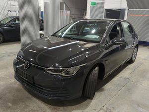 Volkswagen Golf 1.5 TSI 2022