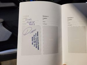 Polestar 2 79 kWh 2021