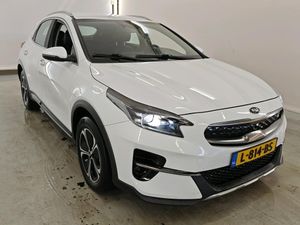 Kia Ceed XCeed 1.6 GDI DynamicLine 2021
