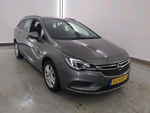 Opel Astra Sports Tourer 1.0 Online Edition 2018
