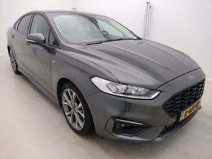 Ford Mondeo 2.0 ST Line 2021