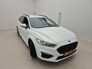 Ford Mondeo 2.0 ST Line 2021