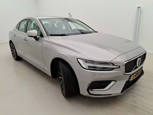 Volvo S60 T6 2023