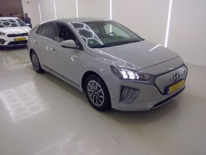 Hyundai IONIQ 38 kWh Premium 2020