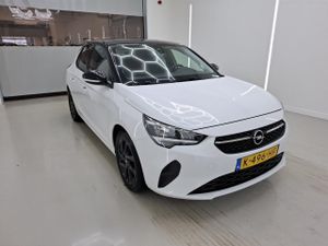 Opel Corsa 1.2 Edition 2020