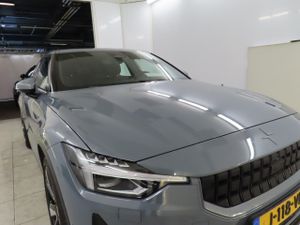 Polestar 2 Pilot Plus 2020