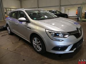 Renault Megane Grandtour Business 2020