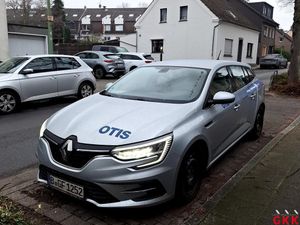 Renault Megane Grandtour Business 2023