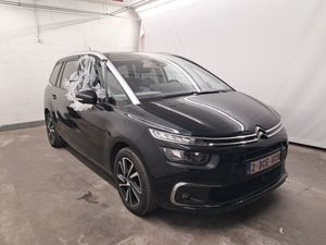 Citroën C4 Grand Picasso 2.0 HDI Shine 2021